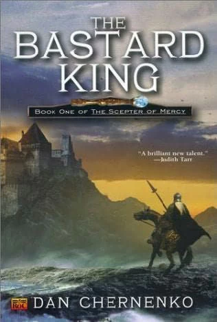 The Bastard King