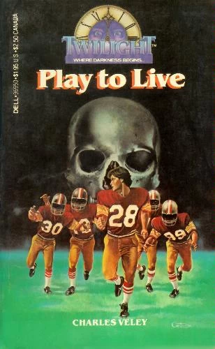 Play to Live