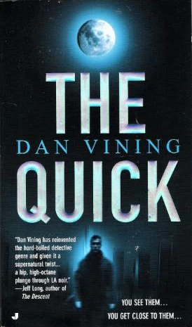 The Quick