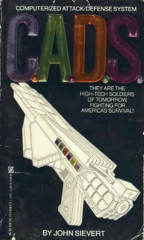 C.A.D.S.