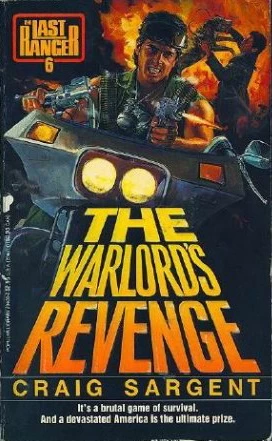 The Warlord's Revenge