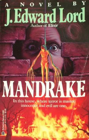 Mandrake