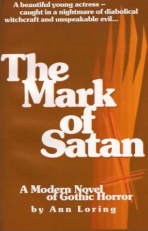 The Mark of Satan