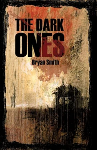 The Dark Ones