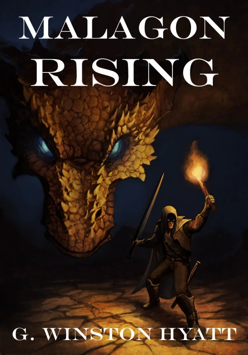 Malagon Rising