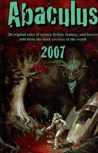 Abaculus 2007