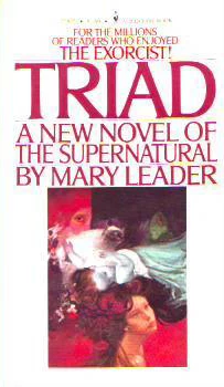 Triad