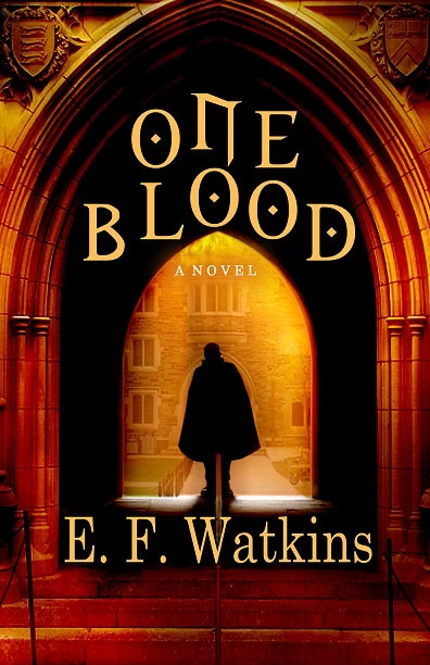 One Blood