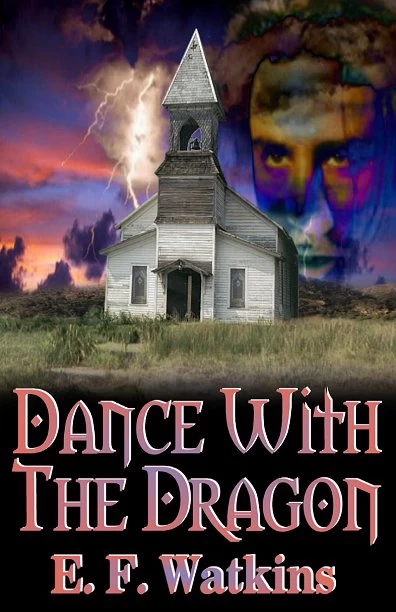 Dance with the Dragon