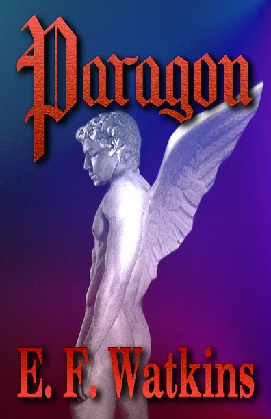 Paragon