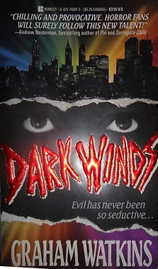 Dark Winds