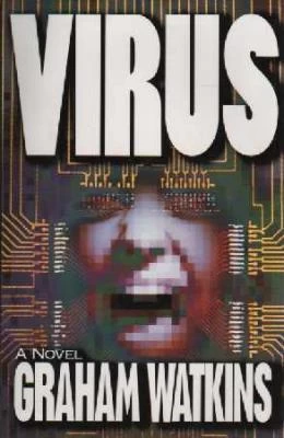 Virus