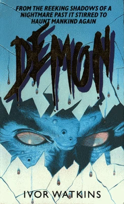 Demon