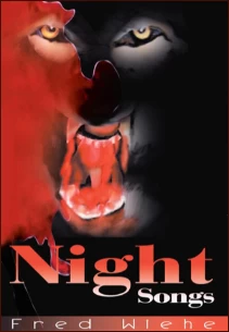 Nightsongs