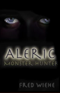 Aleric: Monster Hunter
