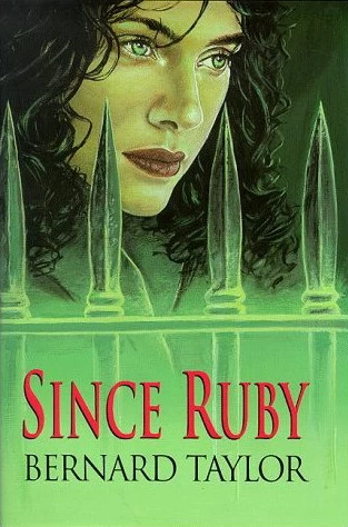 Since Ruby
