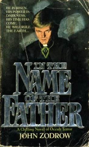 In the Name of the Father