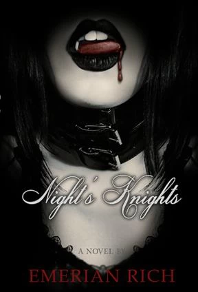 Night's Knights