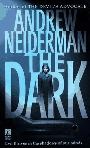 The Dark by Andrew Neiderman