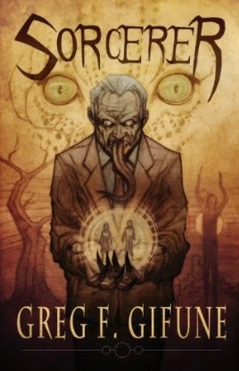 Sorcerer