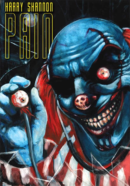 Pain