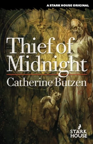 Thief of Midnight