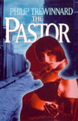 The Pastor