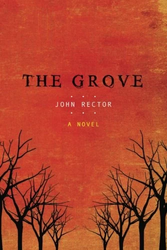 The Grove