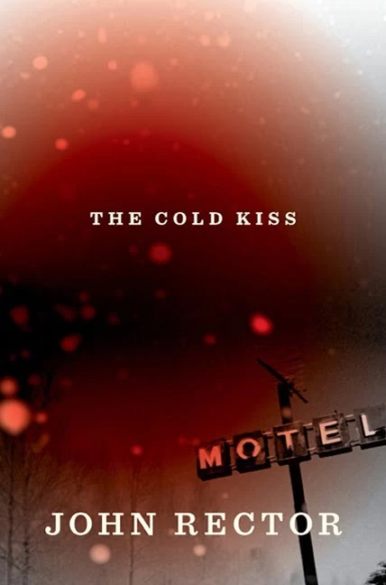 The Cold Kiss