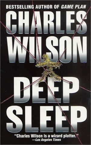 Deep Sleep