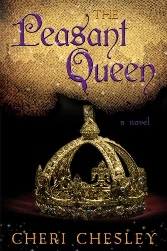The Peasant Queen