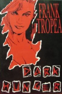 Dark Hunger