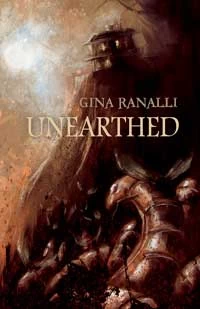 Unearthed