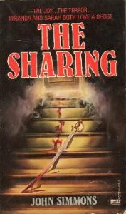 The Sharing