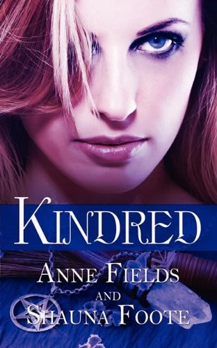 Kindred