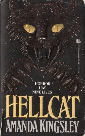 Hellcat