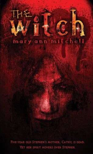 The Witch