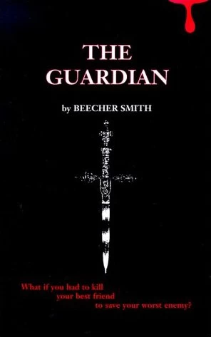 The Guardian