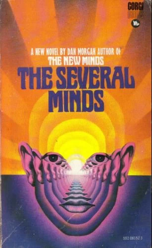 The Several Minds