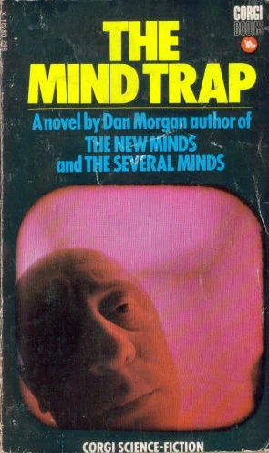 The Mind Trap