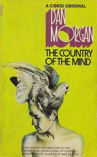 The Country of the Mind