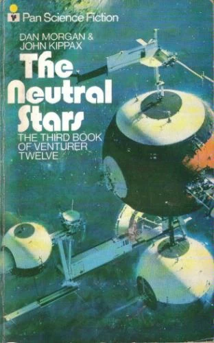 The Neutral Stars