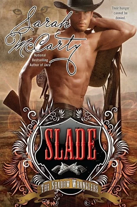 Slade