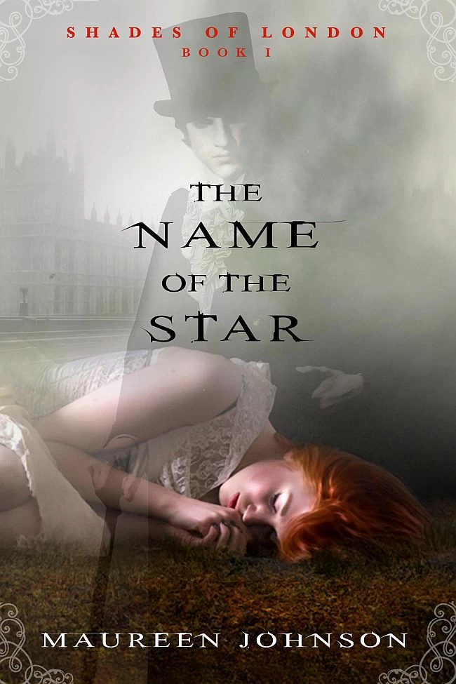 The Name of the Star