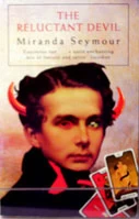 The Reluctant Devil