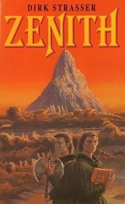 Zenith