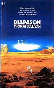 Diapason