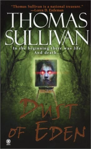 Dust of Eden