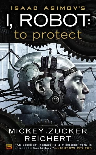 To Protect