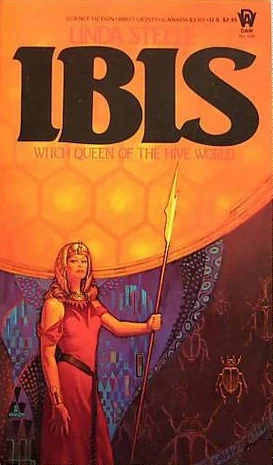 Ibis
